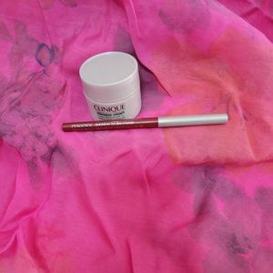 Almost new and perfect